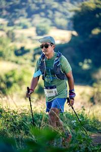 BIB: 2305
                            <button type="button" onclick="openModal(19045098)" class="btn btn-primary btn-sm float-right btn-popup" data-toggle="modal" data-target=".modal-high-quality">
                        <i class="fas fa-shopping-cart"></i> Add to Cart
                    </button>
                                            <button type="button" onclick="isThisMe(19045098, true)" class="btn btn-success btn-sm float-right btn-popup btn-isme hidden" data-toggle="tooltip" data-placement="bottom" title="นี่คือรูปของคุณใช่ไหม คลิกที่นี่เพื่อเอาเข้าอัลบั้ม">
                        <i class="fas fa-plus"></i> Add to album
                    </button>
                    <button type="button" onclick="isThisMe(19045098, false)" class="btn btn-warning btn-sm float-right btn-popup btn-isnotme hidden">
                        <i class="fas fa-ban"></i> Remove from album
                    </button>